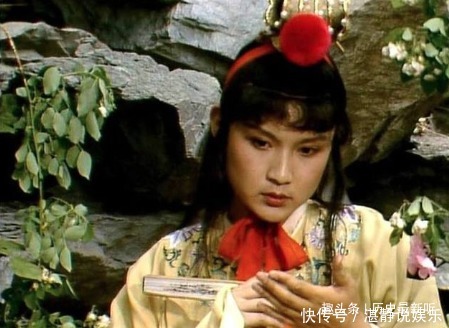 《红楼梦》宝玉房里的丫头,可不是表面上看到的那么简单