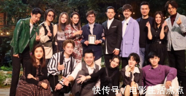 从2021年火到2022年,终于知道这档为何能成“王炸”了!