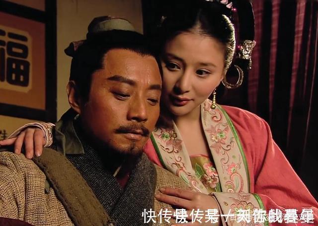 暗杀$李逵死后宋江花荣要暗杀扈三娘,吴用朱武反对,最后让谁去动手