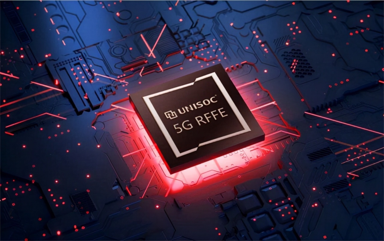 耗电量|5G手机为什么比4G手机耗电快?