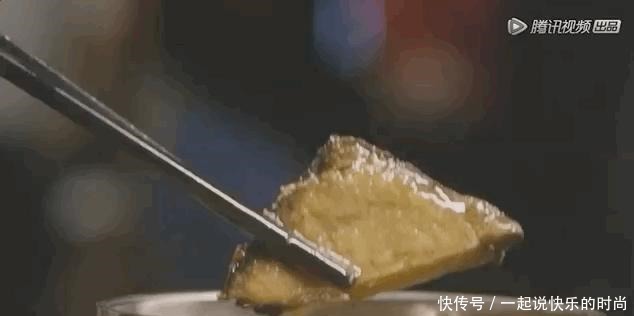 中国宵夜图鉴!(深夜慎点)