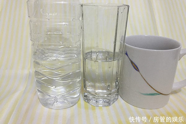 尿酸|“嘌呤大户”已找到,要严格忌口,附上降尿酸的“良策”,早了解