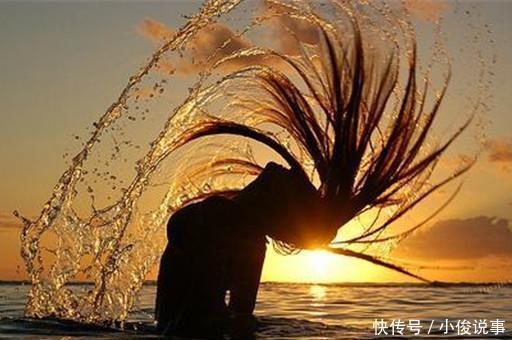 《黄金时代》21岁王二如何收获爱情