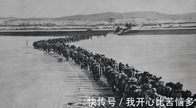 矛盾论@道德经:认清自己,才能看透他人