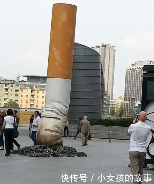 三傻大闹宝莱坞|30张脑洞大开的奇葩设计,完全颠覆人类的认知水平