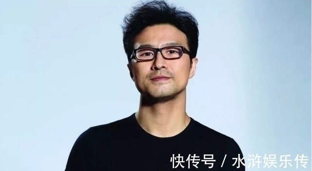 大象|各家中秋晚會的節省策略,芒果迫不得已、藍莓太應付、大象有誠意