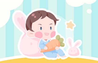 4月5日出生的明星
