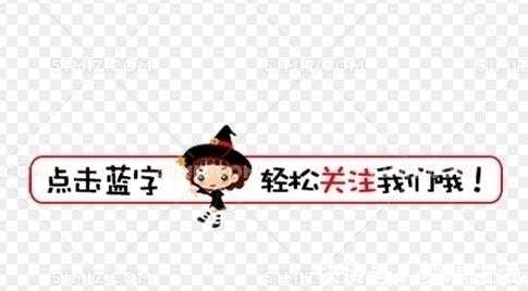 卫生间|去小姨家上厕所,打开门就愣住,马上拍照回家叫老婆照着装