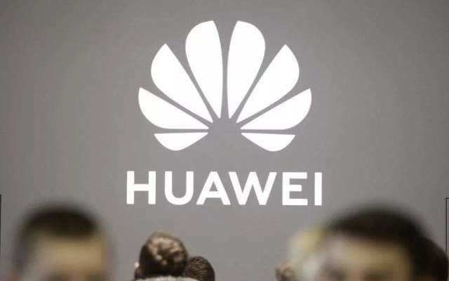 华为公司|华为四大军团穿插作战！硅谷巨头直言看不懂，担心10年后差距悬殊
