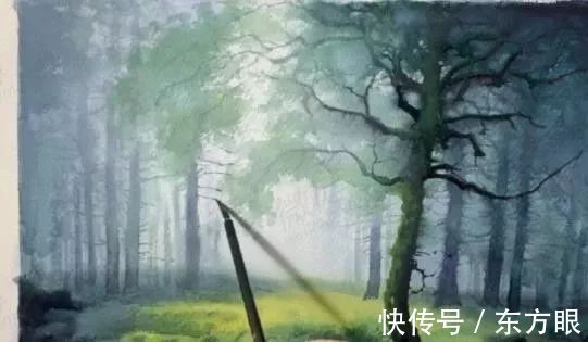 越王勾践|熬住,你就赢了!