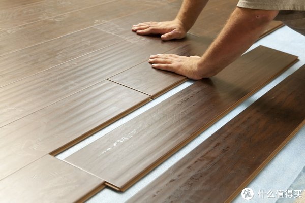 实木|家中安装了地暖，想在地暖上铺装木地板，应如何挑选木地板？