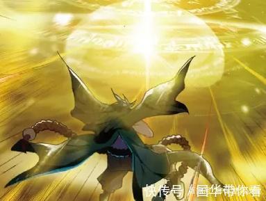 史莱克学院|动漫斗罗大陆2：毒不死打败玄老，爆出自己的目的，穆老霸气回击