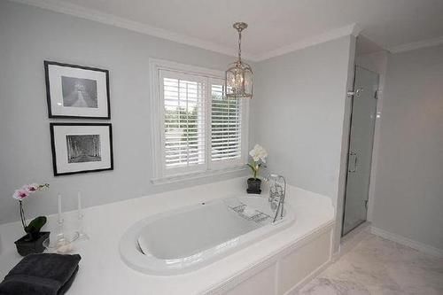 良心|良心装修说实情:新房装修这10处不要买贵的,多花一分都浪费