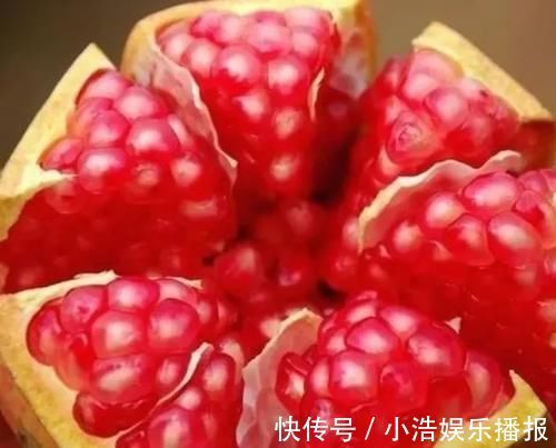 嫩白|怀孕期间,3种水果要舍得吃,对胎儿和自己都好,你吃对了吗?