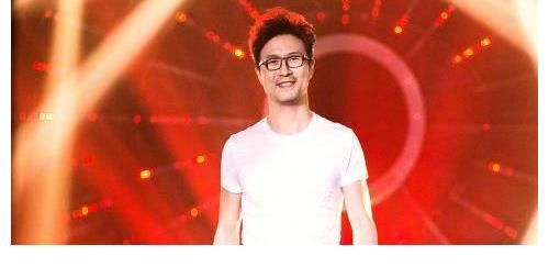 伍珂玥|中国好声音11强曝光！韦礼安爆冷淘汰，曾溯恕遗憾离场