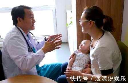 家长|缺锌的孩子,身体主要有6个反应,家长可别疏忽了!