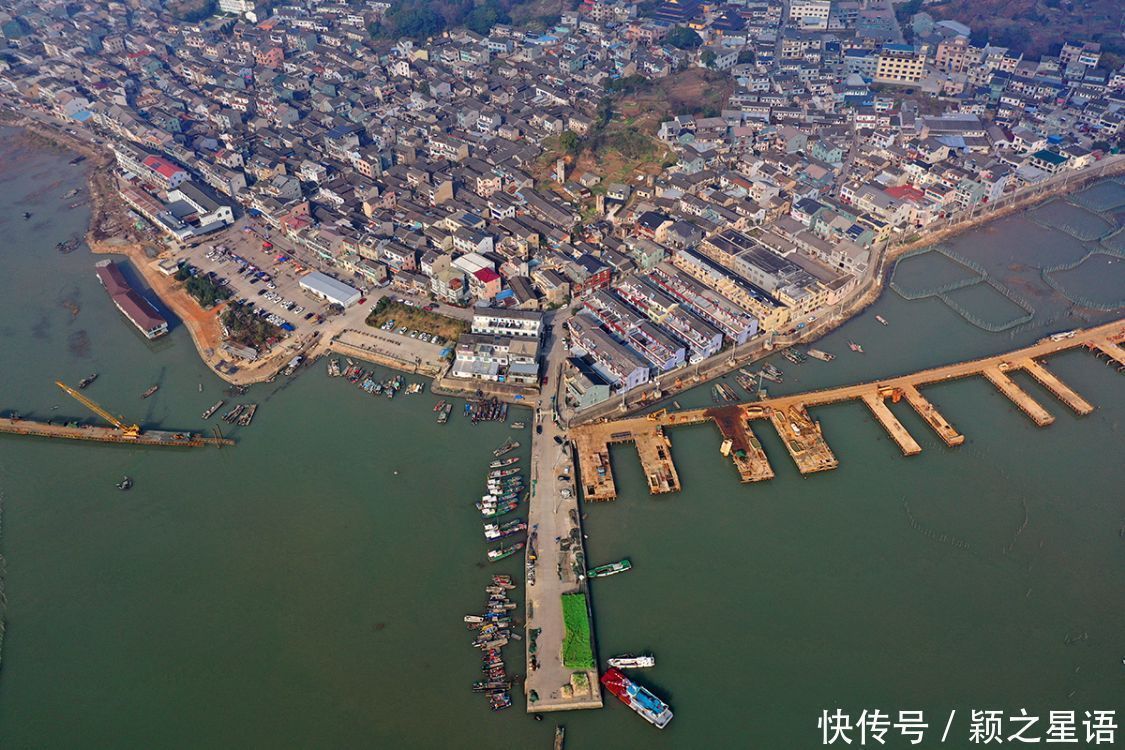 第二庐山商量岗，蒋宋别墅，防空洞和美龄泉