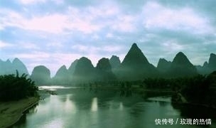 鼓浪屿|我的乖乖，这地方真漂亮