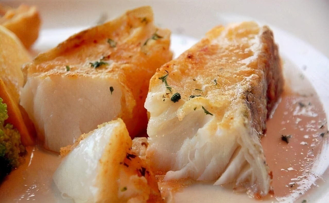 胃胀气|高考前一周吃了“5种食物”,备考状态极佳,老师也说很有效