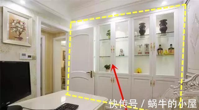 业主|装修大佬们酒后吐真言:这12个装修坑真的是业主的硬伤!好坑!