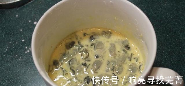 养血|入秋后再没钱,3种水果不要省,补气养血,延缓衰老,早吃早好!