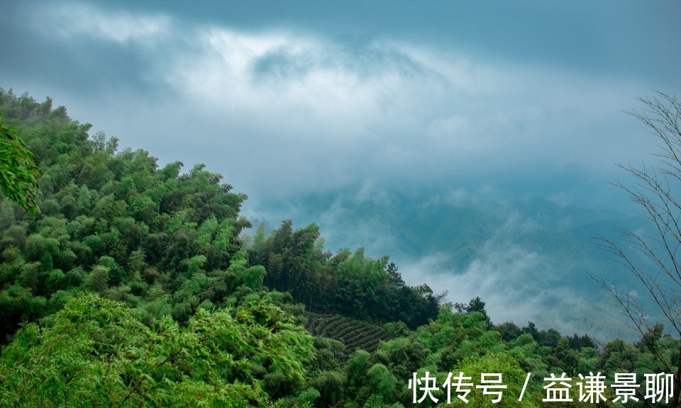 宋朝|五山十刹之首，1200年传承径山禅寺在宋朝有多重要？