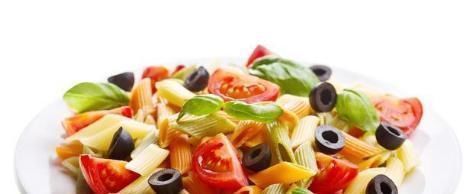 黑素细胞|黑痣只要不长在此处，很难变“癌症”！别再自己吓唬自己了