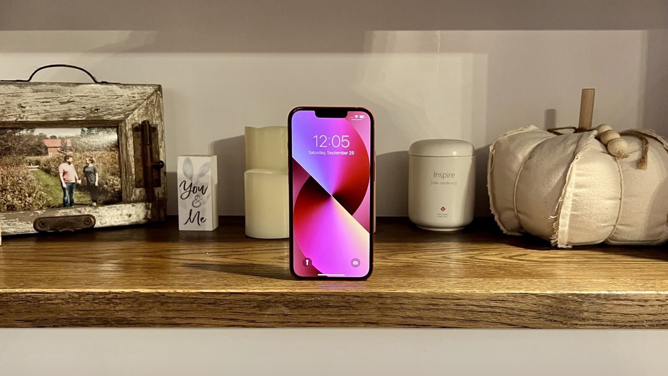 miPhone13抢购潮或来临!苹果年内将削减11%产量,缺货不可避免!
