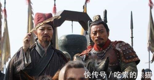 战斗战|水浒传中，方腊犯了个大错误，断送了他的前程，结果才让宋江取胜！