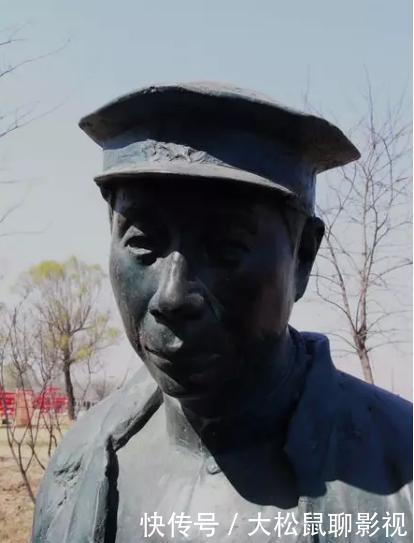 污蔑|中国“话剧皇帝”石挥投海自杀之谜:生前与赵丹齐名,晚年遭污蔑