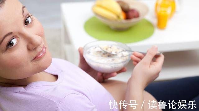 怀孕|怀孕后,如果怀孕的妈妈有这三场表演,也许她是肚子里的小公主,提前恭喜