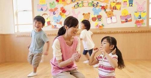 清洁|4岁女儿总喊'屁屁疼'，得知原因宝妈后悔莫及，医生太晚了