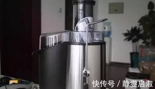 榨油机榨油机|买了就后悔的11种家居用品，光是我家就中招6个，你家呢？