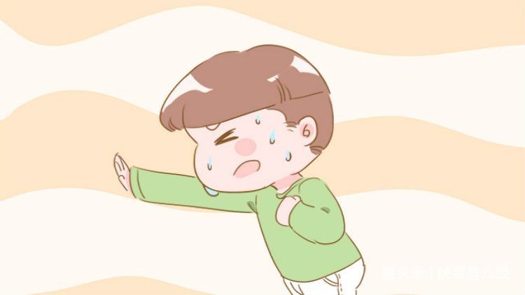 家长|“宝塔糖”虽然不常见了,寄生虫却依旧很“活跃”,家长需注意!