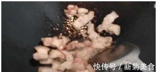 血栓|坚持吃这“菜”,降血压防血栓,每周吃2次,血管也干净!