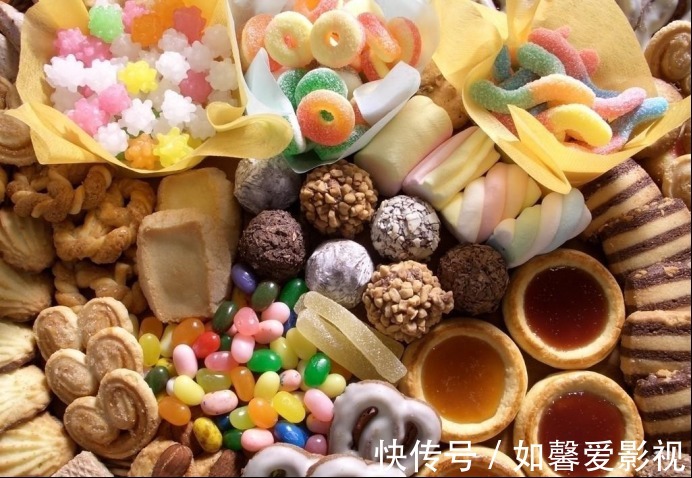 奶制品|高血脂的人不能喝奶制品?医生提醒:不想血脂升高,做好这3点