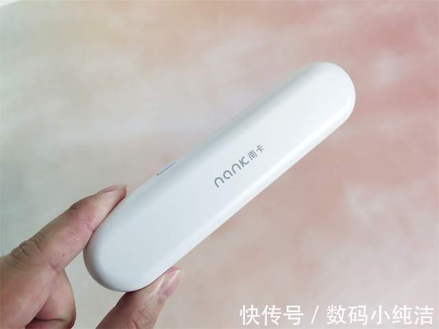 精油|什么东西能帮助睡眠,睡眠产品排行榜