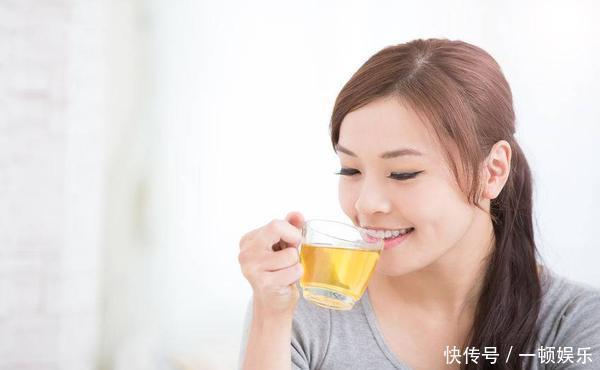 血管垃圾|脚踝处这个化血栓开关，睡前坚持打开，能清除血管垃圾，排出血栓