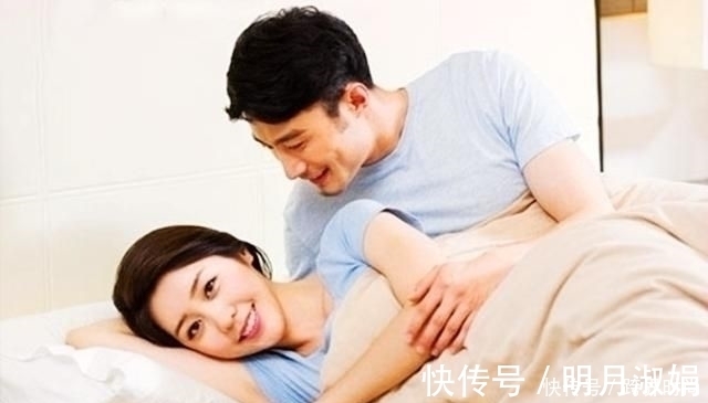 卵巢早衰|40岁后的女人，做好4事，多吃3物，助你养好卵巢，绝经不提前