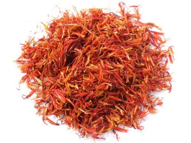 透骨草|年龄越大,膝盖老化越严重,中医上的一个热敷法让膝盖多用10年