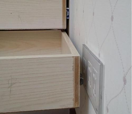 败笔|装修太坑!入住6个月,发现“4大”装修败笔,老婆气得想砸厨房