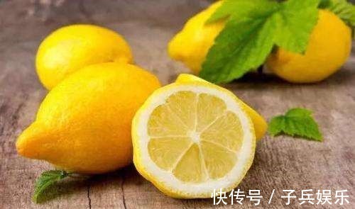 肝脏|肝病最怕的4种水果,每天吃一点,排清肝毒,养肝护肝,预防肝炎