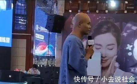 從金牌導(dǎo)師到低價(jià)商演，離開《非誠勿擾》后的8年，樂嘉做了什么