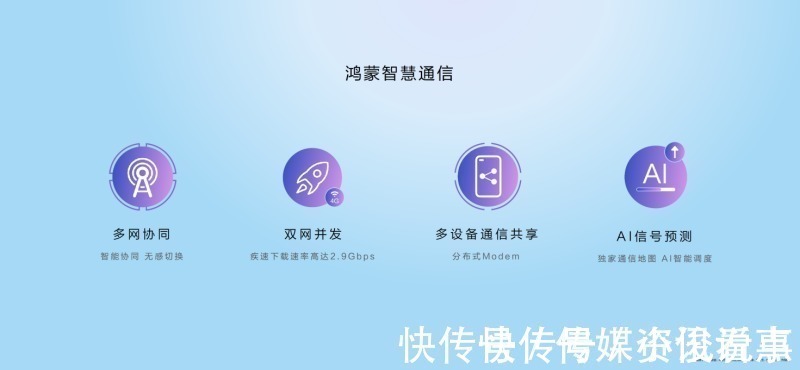 用户|华为nova系列用户挺近2亿大关，华为做对了什么？