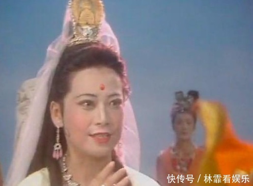 红孩儿的头上为什么没长角300多岁为何还像个小孩子看完终于懂