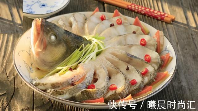 鲜汤|精选18道菜肴，简单的美味值得尝试，每道菜包你满意喔