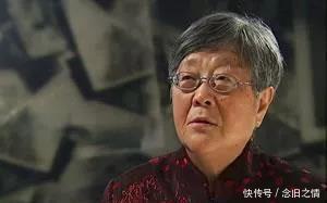 中央|项英牺牲后, 他的夫人和子女后来怎么样了！
