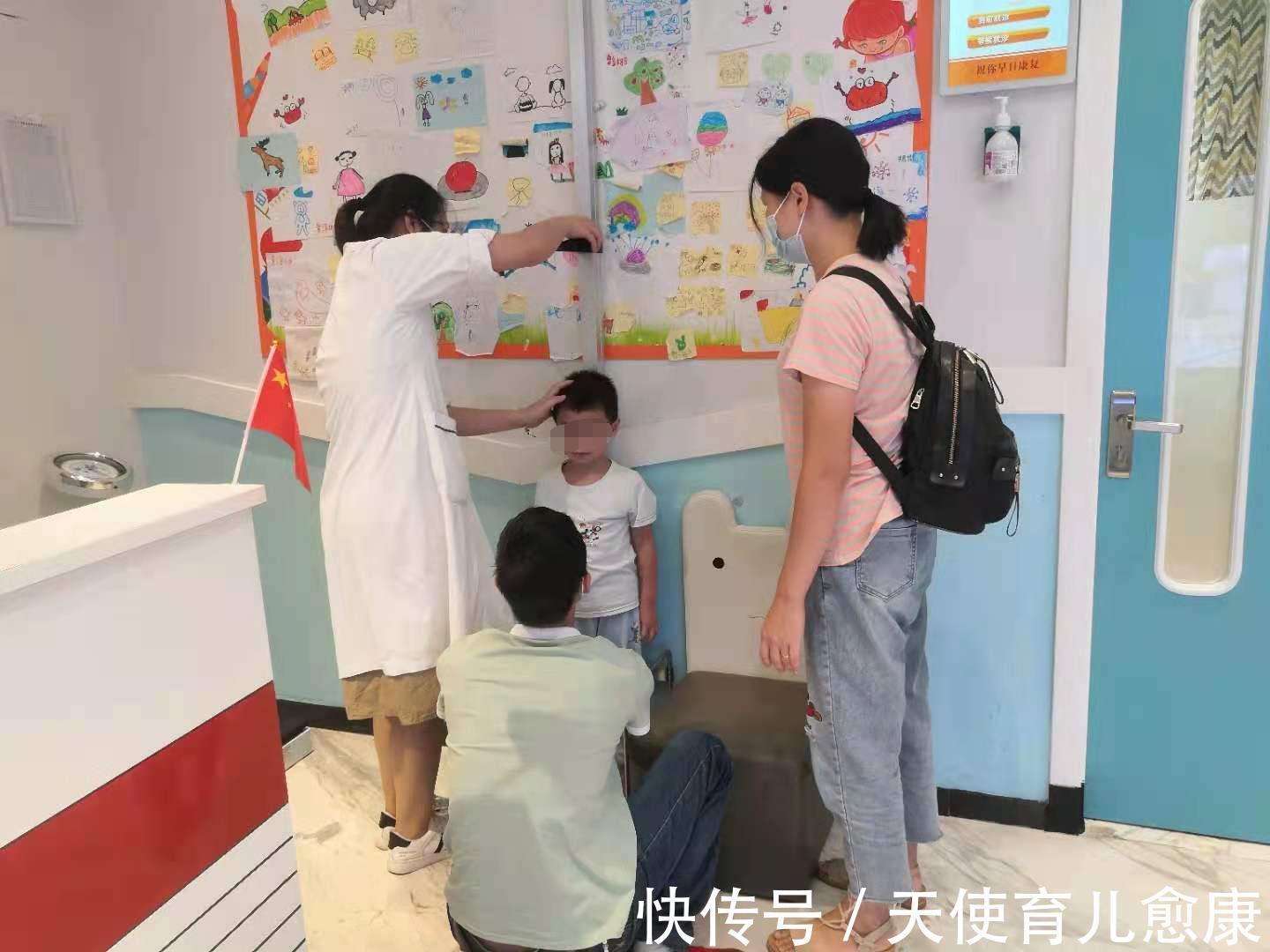 发育|天使科普:长高也有关键期,“骨龄”很重要!