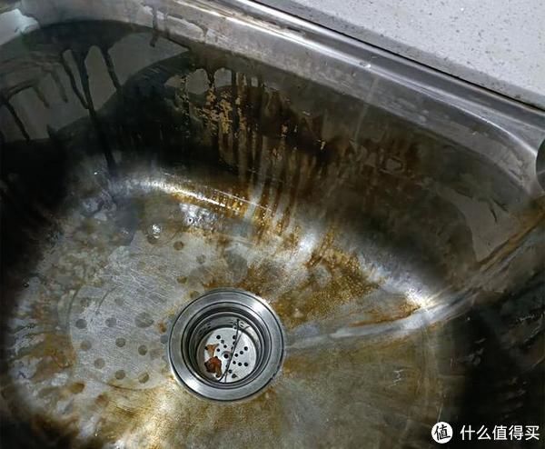 锅具|若是你不差钱的话，给家里添置这4件“高级货”，日子越过越幸福