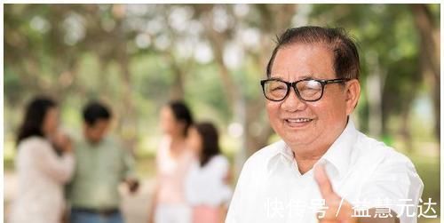 养心|104岁国医大师长寿经:养生先养心,心养则寿长!